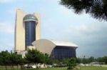 Heqing Hotel - Weihai
